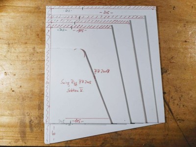 IMG_20190316_194513_800_600.jpg (76.37 KiB) 9979-mal betrachtet IMG_20190316_194513_800_600.jpg