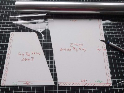 IMG_20190317_155754_800_600.jpg (104.36 KiB) 9976-mal betrachtet IMG_20190317_155754_800_600.jpg