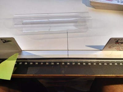 IMG_20190317_165840_800_600.jpg (76.56 KiB) 9981-mal betrachtet IMG_20190317_165840_800_600.jpg