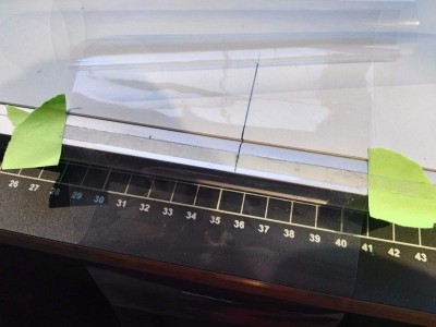 IMG_20190317_171408_800_600.jpg (81.32 KiB) 9976-mal betrachtet IMG_20190317_171408_800_600.jpg