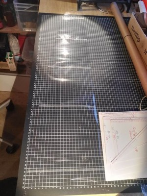 IMG_20190317_181957_450_600.jpg (116.34 KiB) 9981-mal betrachtet IMG_20190317_181957_450_600.jpg