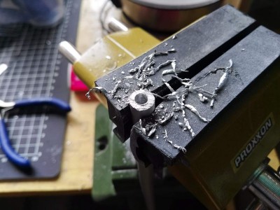 IMG_20190324_105537_800_600.jpg (103.79 KiB) 10547-mal betrachtet IMG_20190324_105537_800_600.jpg