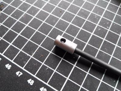 IMG_20190324_111752_800_600.jpg (165.67 KiB) 10944-mal betrachtet IMG_20190324_111752_800_600.jpg