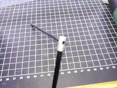 IMG_20190324_112702_800_600.jpg (161.96 KiB) 10946-mal betrachtet IMG_20190324_112702_800_600.jpg