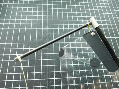 IMG_20190324_140214_800_600.jpg (165.34 KiB) 10946-mal betrachtet IMG_20190324_140214_800_600.jpg