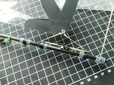 IMG_20190324_135118_800_600.jpg (205.64 KiB) 11111-mal betrachtet IMG_20190324_135118_800_600.jpg