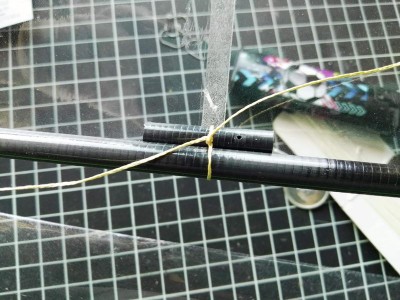 IMG_20190324_134946_800_600.jpg (149.06 KiB) 10946-mal betrachtet IMG_20190324_134946_800_600.jpg