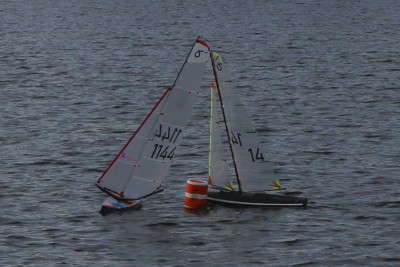 IMG_0925b_s.jpg