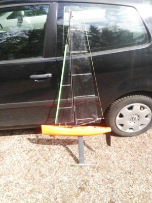 CameraZOOM-20190430142442683_450_600.jpg (64.18 KiB) 11085-mal betrachtet CameraZOOM-20190430142442683_450_600.jpg