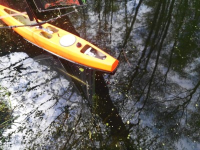 CameraZOOM-20190430143153016_800_600.jpg (120.23 KiB) 11060-mal betrachtet CameraZOOM-20190430143153016_800_600.jpg