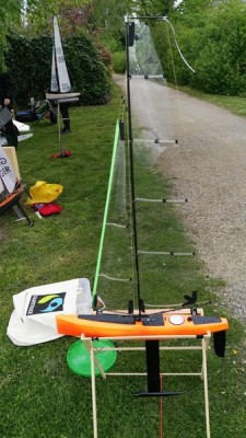 PHOTO_20190504_144509_337_600.jpg (99.16 KiB) 11020-mal betrachtet PHOTO_20190504_144509_337_600.jpg