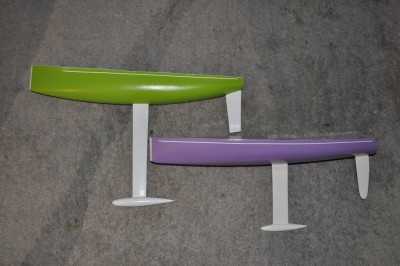 Bild1.jpg (193.47 KiB) 11656-mal betrachtet Bild1.jpg