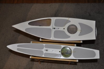 _dsc7644.jpg (122.21 KiB) 11693-mal betrachtet _dsc7644.jpg