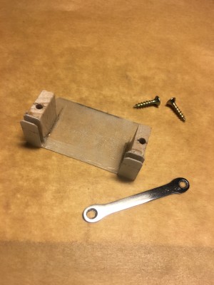 IMG_5028.JPG (577.96 KiB) 9961-mal betrachtet IMG_5028.JPG