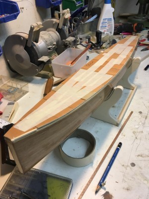 IMG_5031.JPG (716.83 KiB) 10056-mal betrachtet IMG_5031.JPG