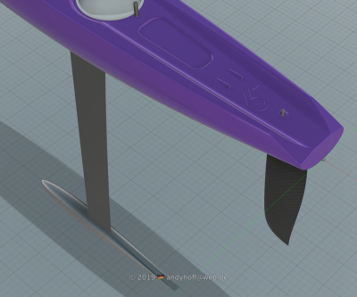 Bildschirmfoto 2019-05-29 um 20.19.41.png (719.72 KiB) 15673-mal betrachtet Bildschirmfoto 2019-05-29 um 20.19.41.png