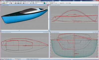 Bild 4.JPG (312.88 KiB) 24483-mal betrachtet Bild 4.JPG