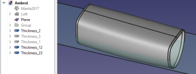 AmbroL.PNG (39.51 KiB) 62467-mal betrachtet AmbroL.PNG