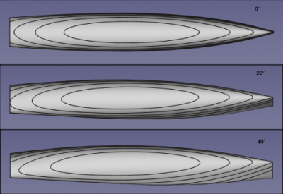 AL_4.PNG (60.53 KiB) 17127-mal betrachtet AL_4.PNG