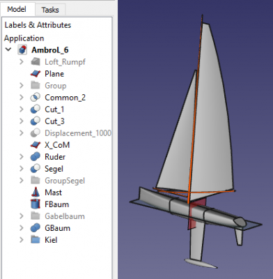 AmbroL_5.PNG (35.9 KiB) 18249-mal betrachtet AmbroL_5.PNG