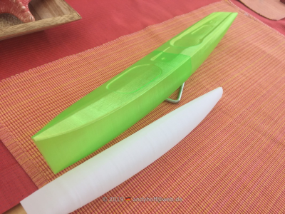 IMG_3540.png (1.38 MiB) 11268-mal betrachtet IMG_3540.png