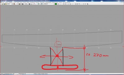 Ballast 1.2.jpg