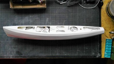 PHOTO_20190720_135134_800_450.jpg (90.32 KiB) 15475-mal betrachtet PHOTO_20190720_135134_800_450.jpg