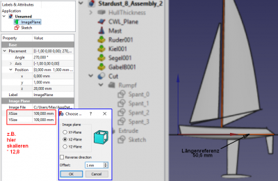Stardust_AL_8_1.png (133.28 KiB) 15669-mal betrachtet Stardust_AL_8_1.png