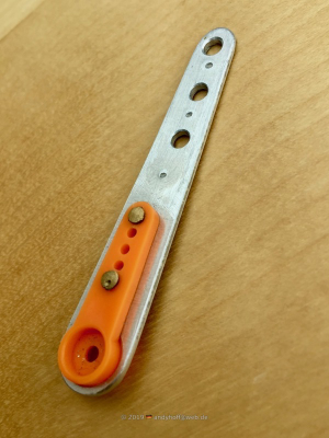 IMG_3572.png (621.62 KiB) 17799-mal betrachtet IMG_3572.png