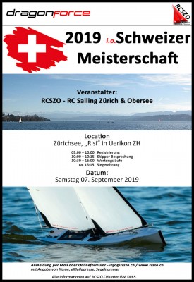 DF65_Schweizermeisterschaft_Flyer.jpg