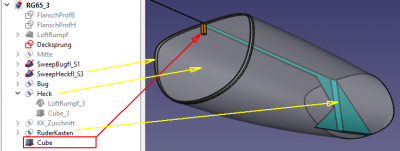 Flanschtest_Heck.PNG (63.13 KiB) 16850-mal betrachtet Flanschtest_Heck.PNG