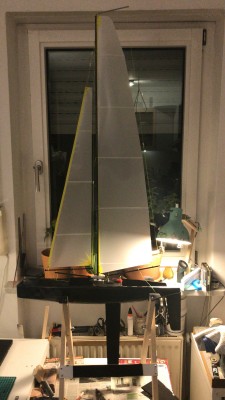 4AAF9321-CAC5-4A1E-91C5-10449D0F12BC.JPG (683.73 KiB) 9981-mal betrachtet 4AAF9321-CAC5-4A1E-91C5-10449D0F12BC.JPG