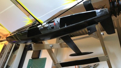 9757B96C-96A3-474E-B4DD-6C7EECD2760D.JPG (673.22 KiB) 9981-mal betrachtet 9757B96C-96A3-474E-B4DD-6C7EECD2760D.JPG