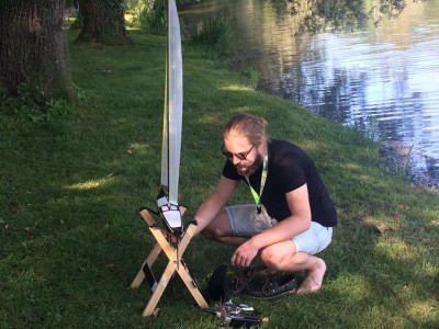 aba4d36a-e6ae-42a4-9774-1d5237bc835f.JPG (146.31 KiB) 10328-mal betrachtet aba4d36a-e6ae-42a4-9774-1d5237bc835f.JPG