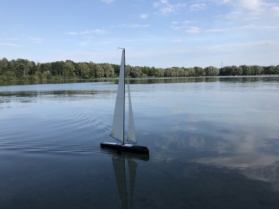 IMG_2572.jpg (624.25 KiB) 10337-mal betrachtet IMG_2572.jpg