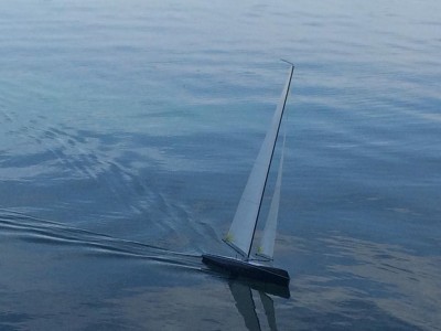 4c161cda-3fc3-4371-a5a0-615112320d24.JPG (117.5 KiB) 10331-mal betrachtet 4c161cda-3fc3-4371-a5a0-615112320d24.JPG