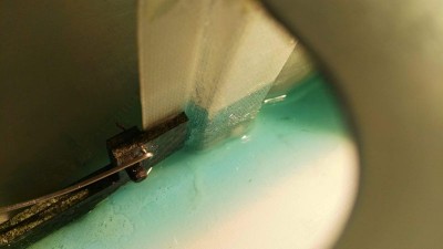 PHOTO_20190906_172859_800_450.jpg (45.67 KiB) 24792-mal betrachtet PHOTO_20190906_172859_800_450.jpg