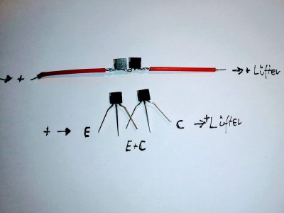 IMG_20191002_112241_800_600.jpg (37.83 KiB) 15408-mal betrachtet IMG_20191002_112241_800_600.jpg
