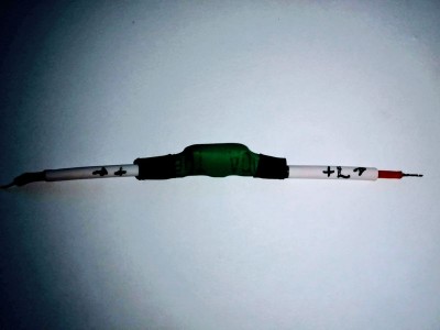 IMG_20191002_115141_800_600.jpg (37.79 KiB) 15412-mal betrachtet IMG_20191002_115141_800_600.jpg