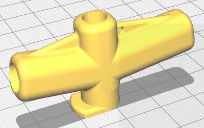 A 1816 Mastkreuz 7,3 V2.jpg (81.52 KiB) 14655-mal betrachtet A 1816 Mastkreuz 7,3 V2.jpg