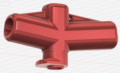 A 1816 Mastkreuz 7,3 V3.jpg (213.69 KiB) 14560-mal betrachtet A 1816 Mastkreuz 7,3 V3.jpg
