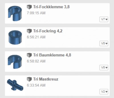 Tri 2.jpg (44.12 KiB) 12675-mal betrachtet Tri 2.jpg