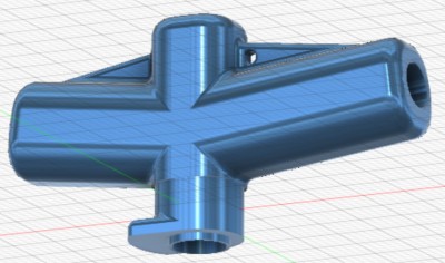 Tri Mastkreuz.jpg (111.26 KiB) 12675-mal betrachtet Tri Mastkreuz.jpg