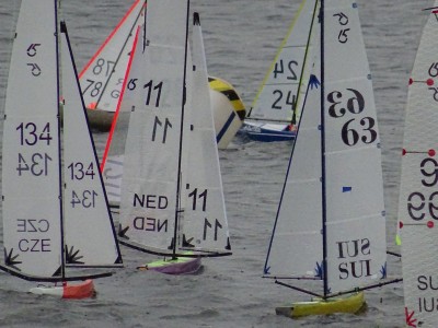idmFoto.JPG