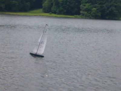 IMAG0112.jpg