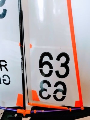 IMG_20191106_110800_450_600.jpg (40.29 KiB) 18383-mal betrachtet IMG_20191106_110800_450_600.jpg