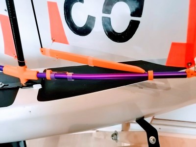 IMG_20191106_110716_800_600.jpg (56.3 KiB) 18377-mal betrachtet IMG_20191106_110716_800_600.jpg