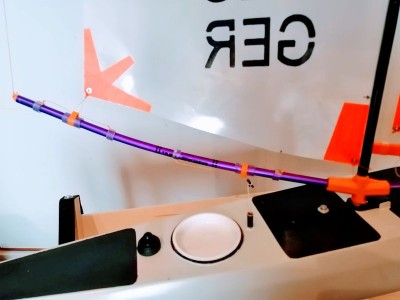 IMG_20191106_110736_800_600.jpg (47.99 KiB) 18376-mal betrachtet IMG_20191106_110736_800_600.jpg