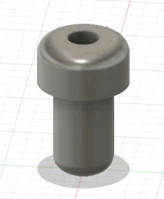 Mastfussspitze 1.jpg (50.5 KiB) 8904-mal betrachtet Mastfussspitze 1.jpg