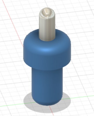 Mastfussspitze 2.jpg (54.6 KiB) 8765-mal betrachtet Mastfussspitze 2.jpg